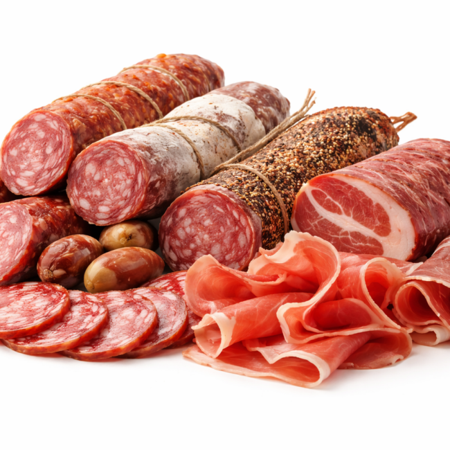 Salumi